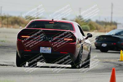 media/Jun-01-2025-VIP Trackdays (Sun) [[b20349723e]]/C Group/Session 3 (Turns 10 12 and StartFinish)/